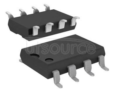 SI8920BC-IPR Isolation Amplifier 1 Circuit Differential SI8920BC-IPR Isolation Amplifier 1 Circuit Differential