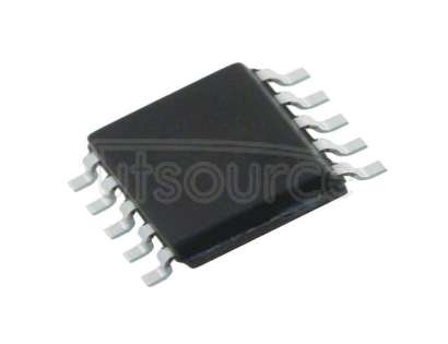 LA6588MC-BH Half Bridge (2) Driver DC Motors, General Purpose Bipolar 10-MFPSK LA6588MC-BH Half Bridge (2) Driver DC Motors, General Purpose Bipolar 10-MFPSK