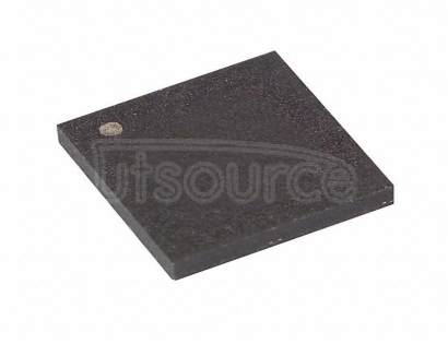 AT17F080-30CU IC FLASH CONFIG 8M 8LAP AT17F080-30CU IC FLASH CONFIG 8M 8LAP