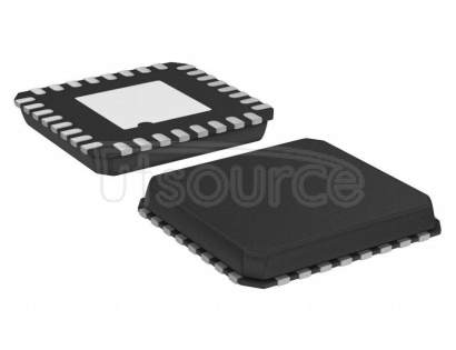 AS3415-EQFM IC HEADPHONE NOISE-CANCEL 32QFN AS3415-EQFM IC HEADPHONE NOISE-CANCEL 32QFN