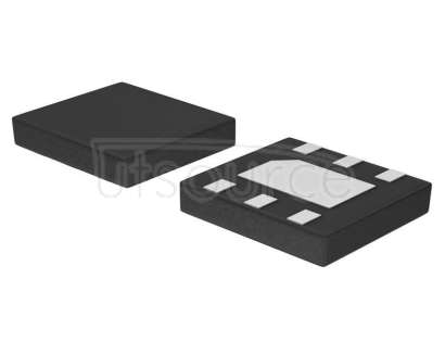 NCV8402AMNWT1G 
