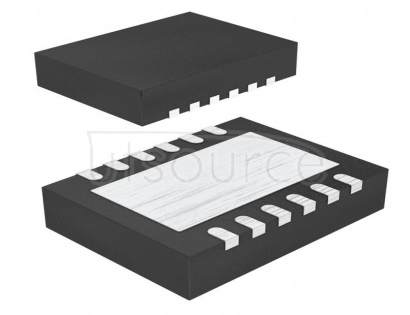 BQ24314DSJR OVERVOLTAGE  AND  OVERCURRENT   PROTECTION  IC AND Li+  CHARGER   FRONT-END   PROTECTION  IC