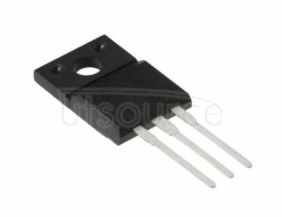 NJM78M20FA 3-TERMINAL   POSITIVE   VOLTAGE   REGULATOR