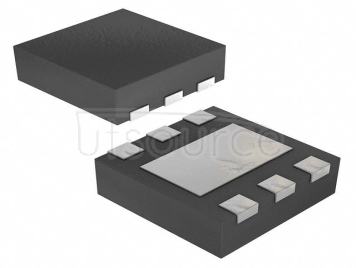 TPS25200DRVT
