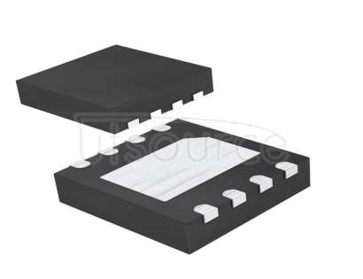 MAX16023LTAY18+T Battery Power Management IC 8-TDFN-EP (3x3) MAX16023LTAY18+T Battery Power Management IC 8-TDFN-EP (3x3)