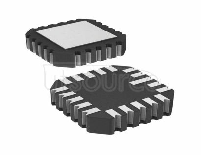 5962-89805012A RMS to DC Converter 20-LCC (8.89x8.89) 5962-89805012A RMS to DC Converter 20-LCC (8.89x8.89)