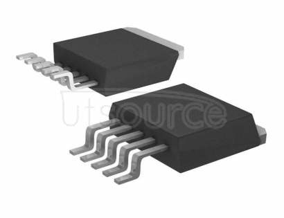 SI-3033ZD High-Current,   Low-Dropout,   3.3  V  Regulator