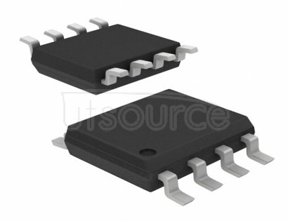AP2113BMTR-G1 * Voltage Regulator IC Output 8-SOIC