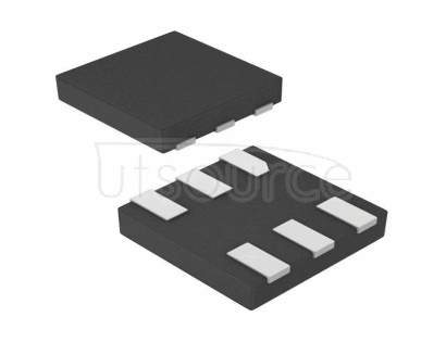 MAX9610HELT+T IC CURR SENSE 1 CIRCUIT 6UDFN MAX9610HELT+T IC CURR SENSE 1 CIRCUIT 6UDFN