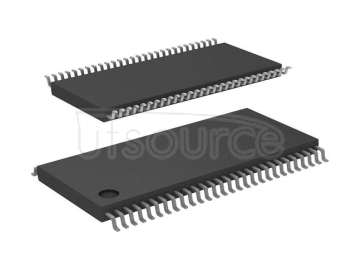 CY28RS480OXCT