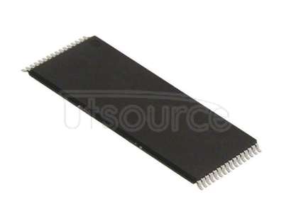 IS61C1024AL-12TI-TR SRAM - Asynchronous Memory IC 1Mb (128K x 8) Parallel 12ns 32-TSOP I