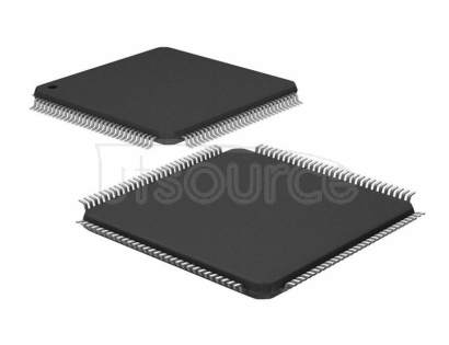 MB96384RWBPMC-GS-107E2 F2MC-16FX F2MC-16FX MB96380 Microcontroller IC 16-Bit 56MHz 128KB (128K x 8) Mask ROM 120-LQFP (16x16)