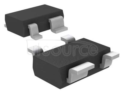 MAX6468XS18D3+T Supervisor Push-Pull, Totem Pole 1 Channel SC-70-4 MAX6468XS18D3+T Supervisor Push-Pull, Totem Pole 1 Channel SC-70-4