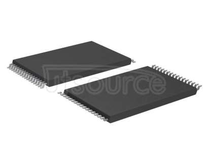 AT49F040-70VI 4-megabit (512K x 8) Single 2.7-volt Battery-Voltage Flash Memory AT49F040-70VI 4-megabit (512K x 8) Single 2.7-volt Battery-Voltage Flash Memory