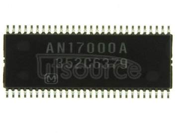 AN17000A-BF