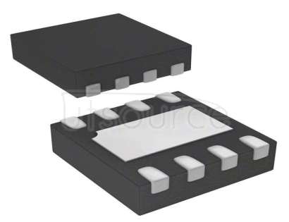 AP7361C-12FGE-7 Linear Voltage Regulator IC Positive Fixed 1 Output 1.2V 1A U-DFN3030-8 (Type E) AP7361C-12FGE-7 Linear Voltage Regulator IC Positive Fixed 1 Output 1.2V 1A U-DFN3030-8 (Type E)