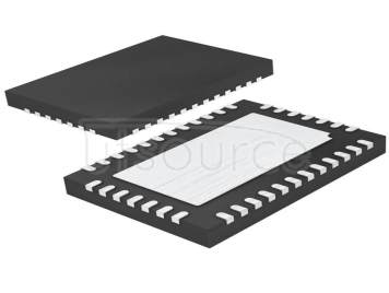 LTC4274IUHF#PBF