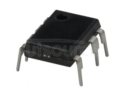 FSL4110LRN Converter Offline Flyback Topology 50kHz 7-DIP