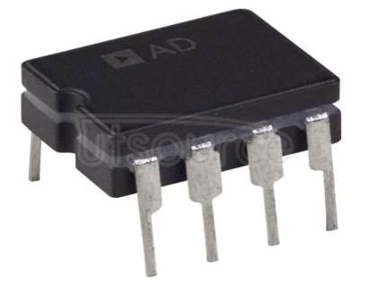 AD736AQ Low Cost, Low Power, True RMS-to-DC Converter AD736AQ Low Cost, Low Power, True RMS-to-DC Converter