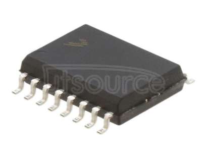 MC145028DW Encoder and Decoder Pairs