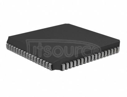 PIC17C756A-33/L High-Performance 8-Bit CMOS EPROM Microcontrollers with 10-bit A/D