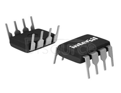 ICL7665SAIPA Circular Connector<br/> No. of Contacts:128<br/> Series:MS27473<br/> Body Material:Aluminum<br/> Connecting Termination:Crimp<br/> Connector Shell Size:24<br/> Circular Contact Gender:Socket<br/> Circular Shell Style:Straight Plug<br/> Insert Arrangement:24-35 RoHS Compliant: No ICL7665SAIPA Circular Connector<br/> No. of Contacts:128<br/> Series:MS27473<br/> Body Material:Aluminum<br/> Connecting Termination:Crimp<br/> Connector Shell Size:24<br/> Circular Contact Gender:Socket<br/> Circular Shell Style:Straight Plug<br/> Insert Arrangement:24-35 RoHS Compliant: No