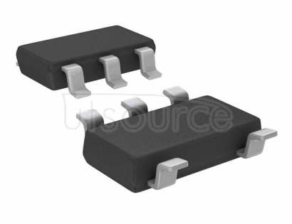 NC7SZ00M5 TinyLogic UHS 2-Input NAND Gate NC7SZ00M5 TinyLogic UHS 2-Input NAND Gate