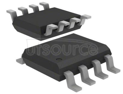 AD8180ARZ-R7 MULTIPLEXER  2X1  8SOIC