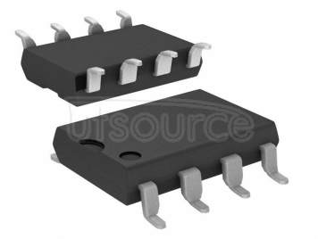 AMC1203DUBR