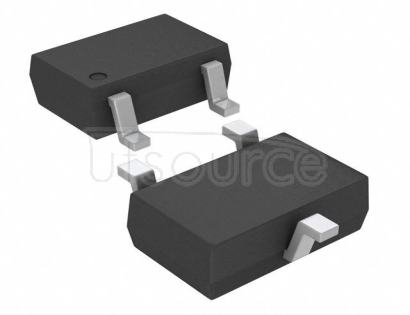 REF3330AIDCKRG4 Series Voltage Reference IC ±0.15% 5mA SC-70-3