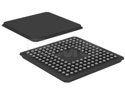 TMS320VC5409AGGU12 IC DSP FIXED PT 120 MIPS 144-BGA TMS320VC5409AGGU12 IC DSP FIXED PT 120 MIPS 144-BGA