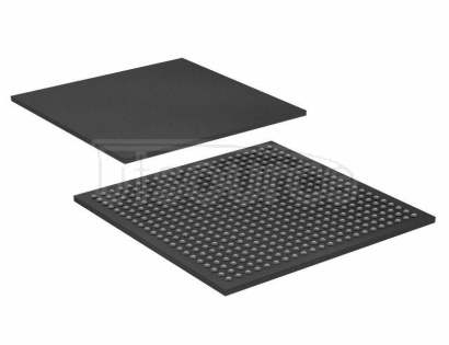EPXA1F484C2 IC EXCALIBUR ARM 484FBGA EPXA1F484C2 IC EXCALIBUR ARM 484FBGA