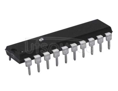 LMF100CCN/NOPB High Performance Dual Switched Capacitor Filter LMF100CCN/NOPB High Performance Dual Switched Capacitor Filter