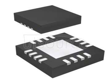 DG212ETE+T