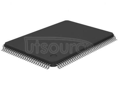 DS21Q44T+ Telecom IC 128-LQFP (14x20) DS21Q44T+ Telecom IC 128-LQFP (14x20)