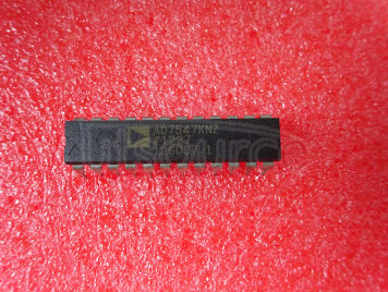 AD7547KNZ
