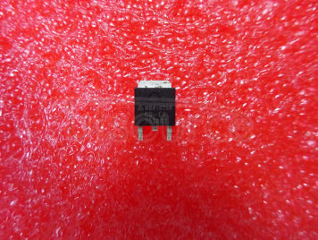 MBR10200CDTR-E1