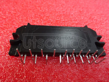 STK621-034A