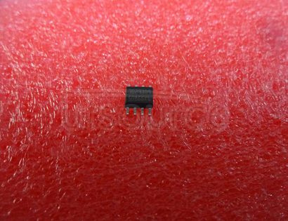 3029009 automobile IC of BOSCH 