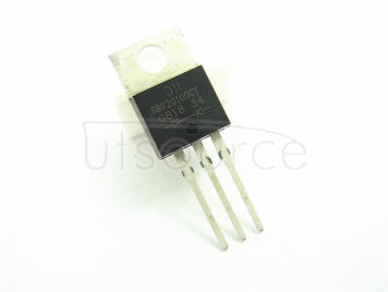 Diode Utsource