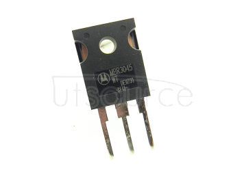 Diode Page 15 Utsource