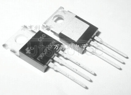 FFP30UP20DN FFP30UP20DN