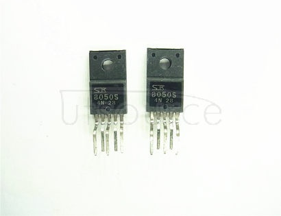 Utsource Is Distributor Of Si8050s Buy Si8050s In Stock New Original With Lower Price Offer Image Datasheet Pdf Utsource