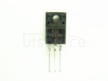 Diode Page 15 Utsource