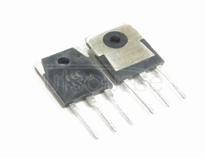 2SK1506 N-CHANNEL   SILICON   POWER   MOSFET