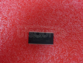 M12L64164A-7TG
