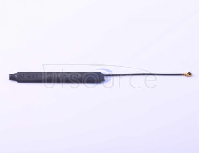 HI-LINK HLK-TX-PCB-B10 HI-LINK HLK-TX-PCB-B10