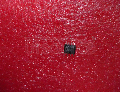 LT1203