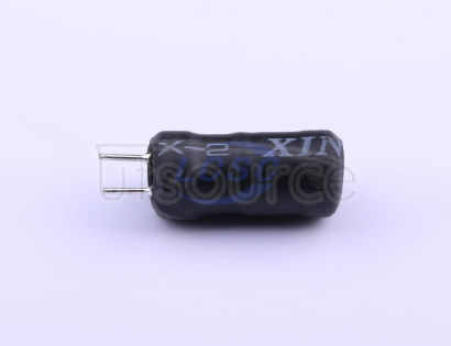 Chilisin Elec SL1016T-102K-B-N Chilisin Elec SL1016T-102K-B-N