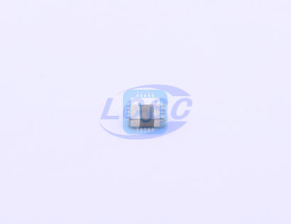 Chilisin Elec MHCD201610A-R24M-A8L(10pcs)